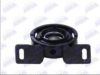 BTA G9G004BTA Mounting, propshaft